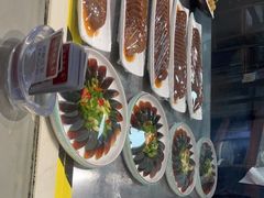 -江宁肚包鸡(铁心桥店)