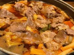 -森味薪火烧•烧鸟居酒屋•日本料理(望京店)