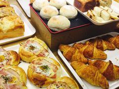 第戎-帝戎(禾祥西路店)