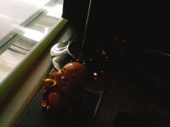 -青咖啡(三坊七巷店)