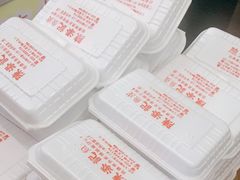 -陈添記·祖傳爽鱼皮·西关老字号(广州首店)