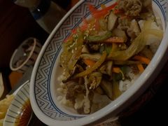 -一吉焼鸟·FOUNDER(桂林路店)