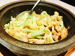 -苏浙总会(国金中心店)