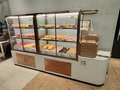 -奈雪的茶(石家庄万象城店)
