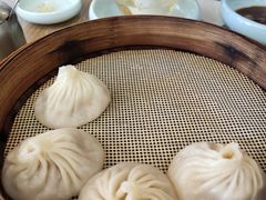 -一品小笼(金融街店)