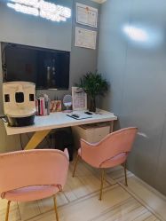 -苑苑vbeauty科技美容SPA