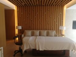 -大华韩艺整形美容医院