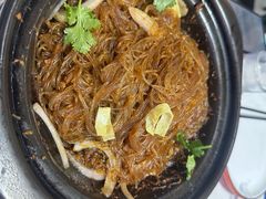 -福巷湘食小馆·猛火现炒(上海首店)