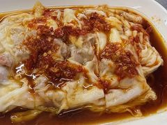 -源记肠粉(华贵路店)