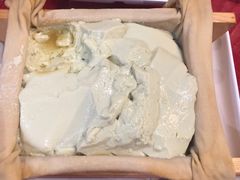 -东北大院·东北菜(三台子店)