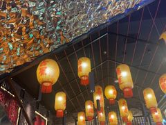-粤凤佬