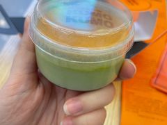 -KUMO KUMO甜品·冰淇淋(深圳壹方城店)