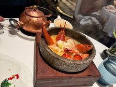 -巴黎轩(澳门巴黎人店)