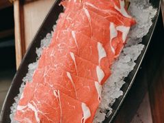 -捞王锅物料理(东百中心店)