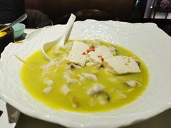 -湖鱼湖·蓉亭食贝(亚运村店)