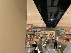 -海底捞火锅(海宁路店)