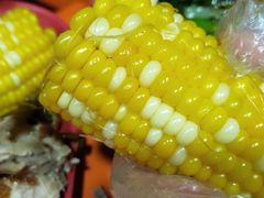 玉米-光明刘冰乳鸽店(光明法政北路店)