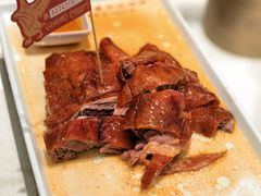 -先记烧鹅王·本地粤菜(福永店)