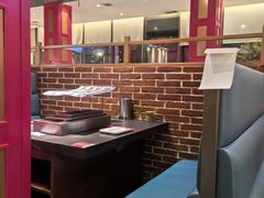 -邢氏老太太烤串(北兴街店)