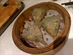 -喜爱轩酒楼·宴会厅