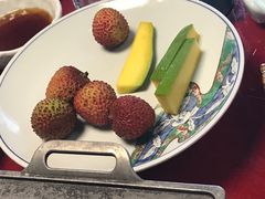 -万岛日本料理铁板烧(梅赛德斯奔驰店)