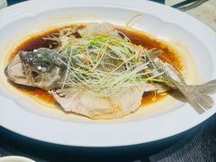 -顺香居·老字号湖北菜(江汉路店)