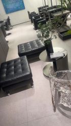 -付军剪艺JF ProSalon
