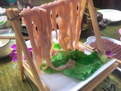 -忆川阁·记忆重庆火锅·龙虾·烧烤