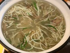 -意满花千醉(金茂览秀城店)