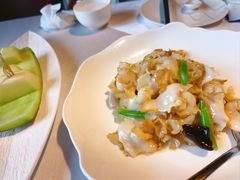 -万盛合(渔人码头店)