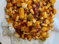 -刘妈菜馆(磁器口店)