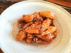 -同和居(月坛店)