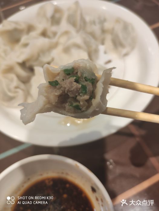 元德饼店(成仁商业街店)图片