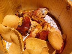 -胡桃里音乐酒馆(下沙店)