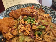 -螺世纪螺蛳粉·桂味小排档(裕德店)