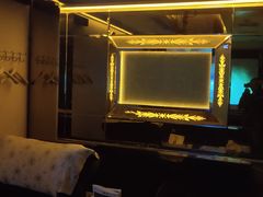 -华夏良子(京密路店)