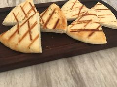-HELLO MUSAE 拾光缪斯餐厅·纯正希腊风味(苏州中心店)