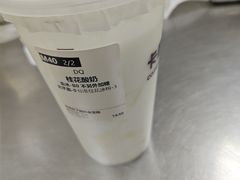 -卡旺卡(滁州万达广场店)