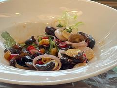 -东湖食堂·湖景餐厅•会议