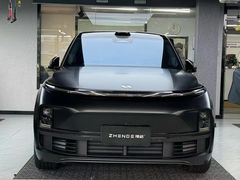 -龙膜全球臻选店·汽车贴膜·隐形车衣