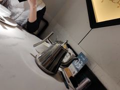 -小菜园新徽菜(镇江丹阳吾悦店)
