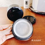 空瓶记下篇之日常推荐