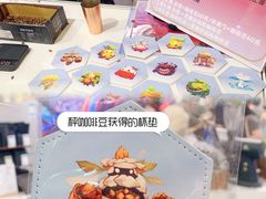-深圳会展中心