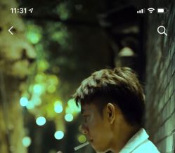 -BUTY HAIR 比帝专业烫染店