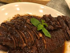 -客家汇·客家传承菜(水库店)