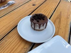 -Torch Coffee 炬点咖啡
