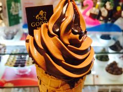 -GODIVA(印象城店)
