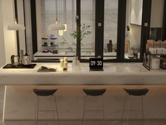 -住范儿家装·整体家装·装修设计