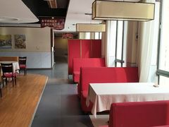 -鼎好家常菜(天桥店)