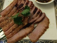 picture-Siam泰餐厅(水上公园店)